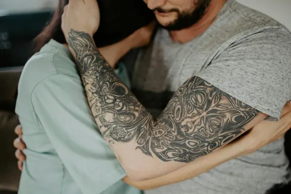 888Bingo Casino Ondersteuning